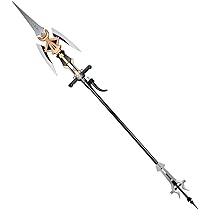 Amazon.co.jp: 【Sanjucos】リード 槍 アークナイツ アクナイ